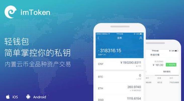 比特币钱包的